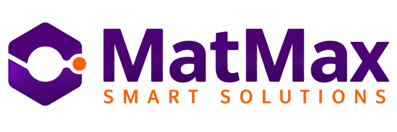 MatMax Smart Solutions