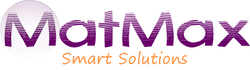 MatMax Smart Solutions